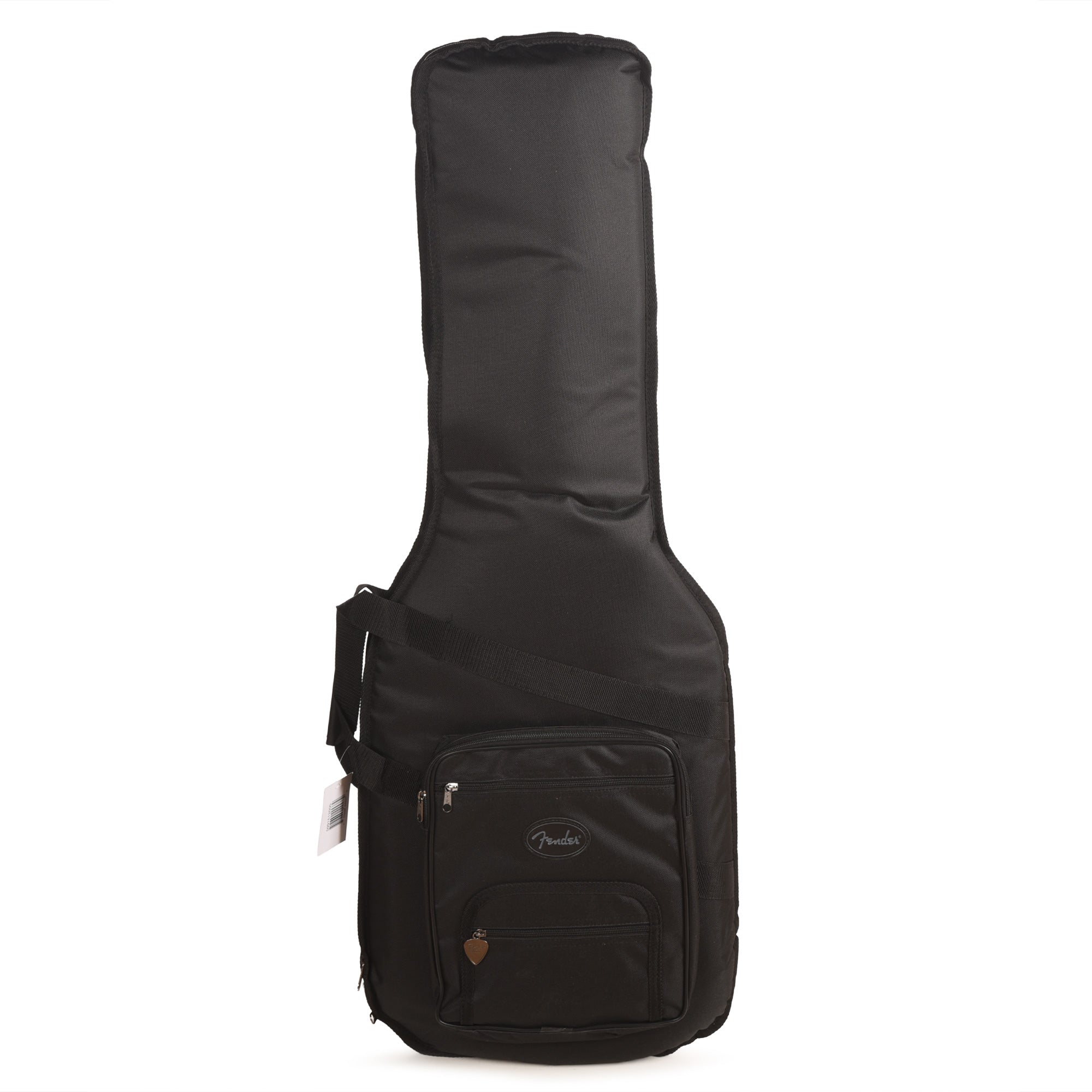 Fender Vintera III Mid '60s Jaguar Sherwood Green Metallic Electric Guitars / Solid Body