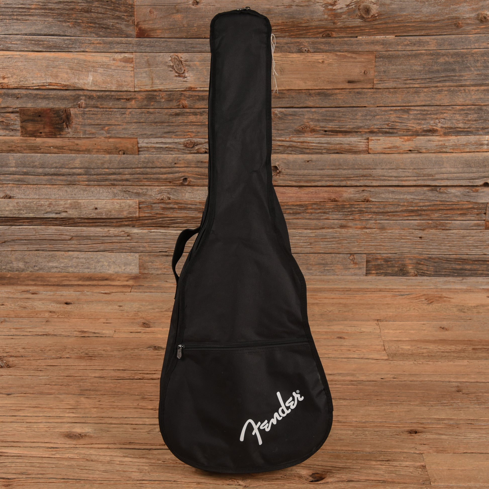 Fender Sonoran Mini Natural 2022 Electric Guitars / Travel / Mini