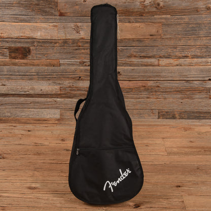 Fender Sonoran Mini Natural 2022 Electric Guitars / Travel / Mini
