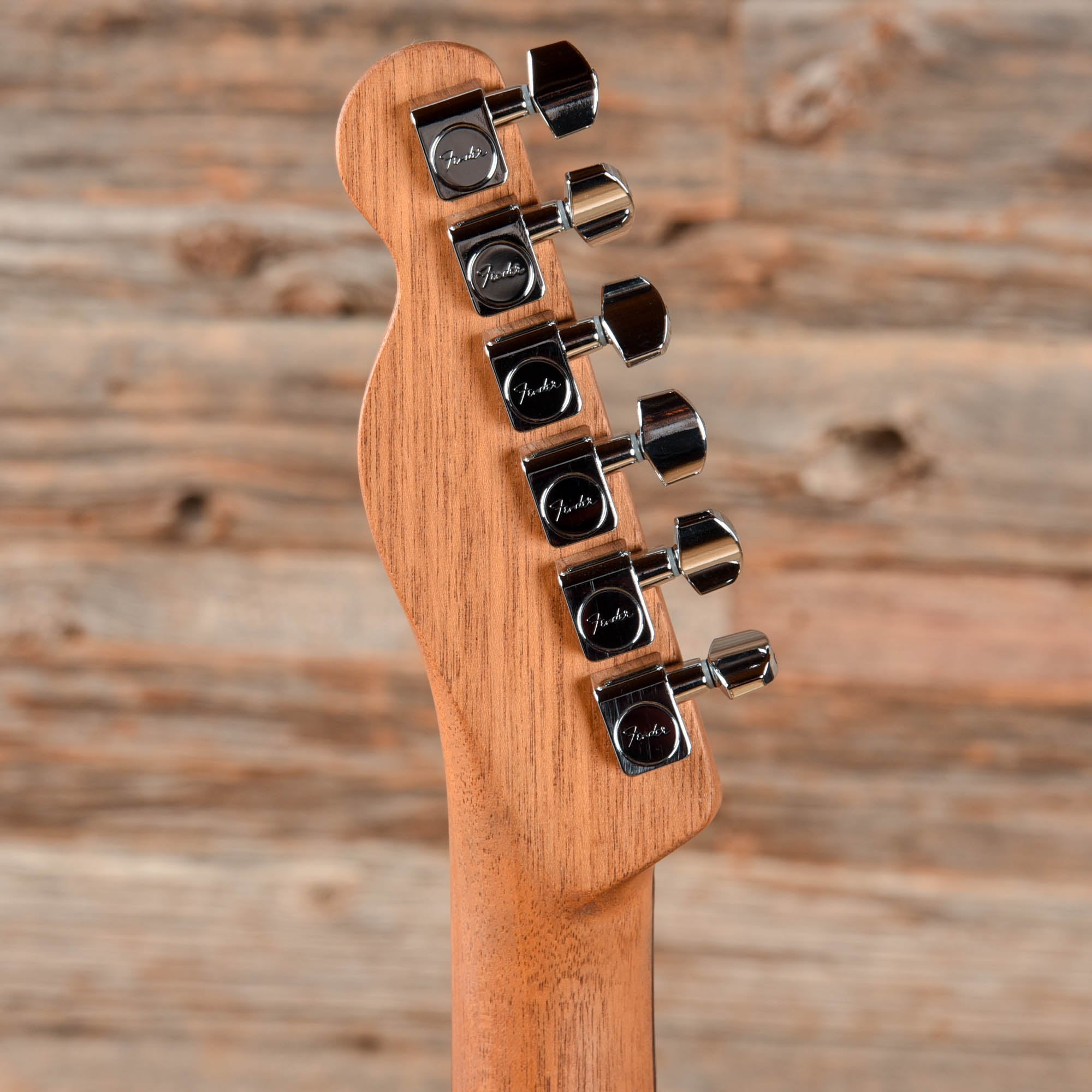 Fender Acoustasonic Player Telecaster Butterscotch Blonde 2022