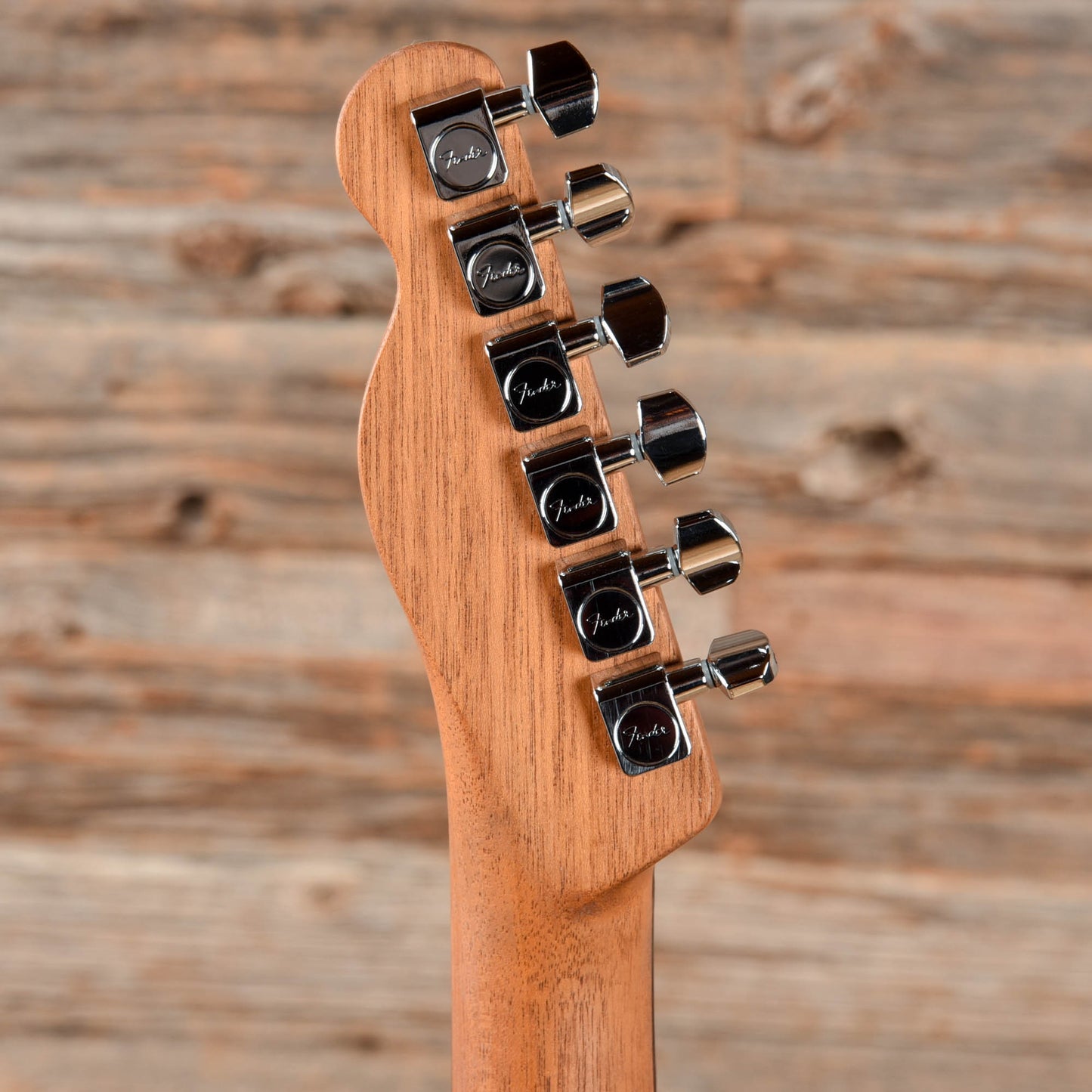 Fender Acoustasonic Player Telecaster Butterscotch Blonde 2022