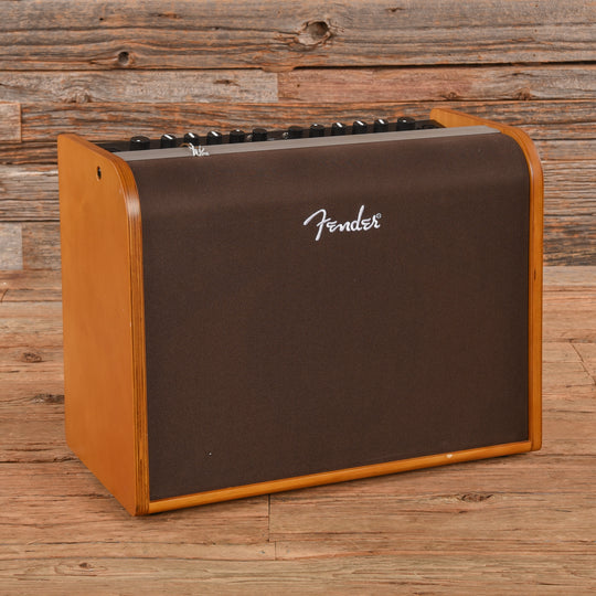 Fender Acoustic 100