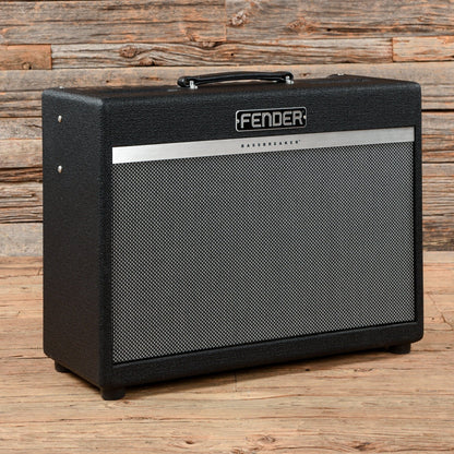 Fender Bassbreaker 30R 2-Channel 30-Watt 1x12" Guitar Combo