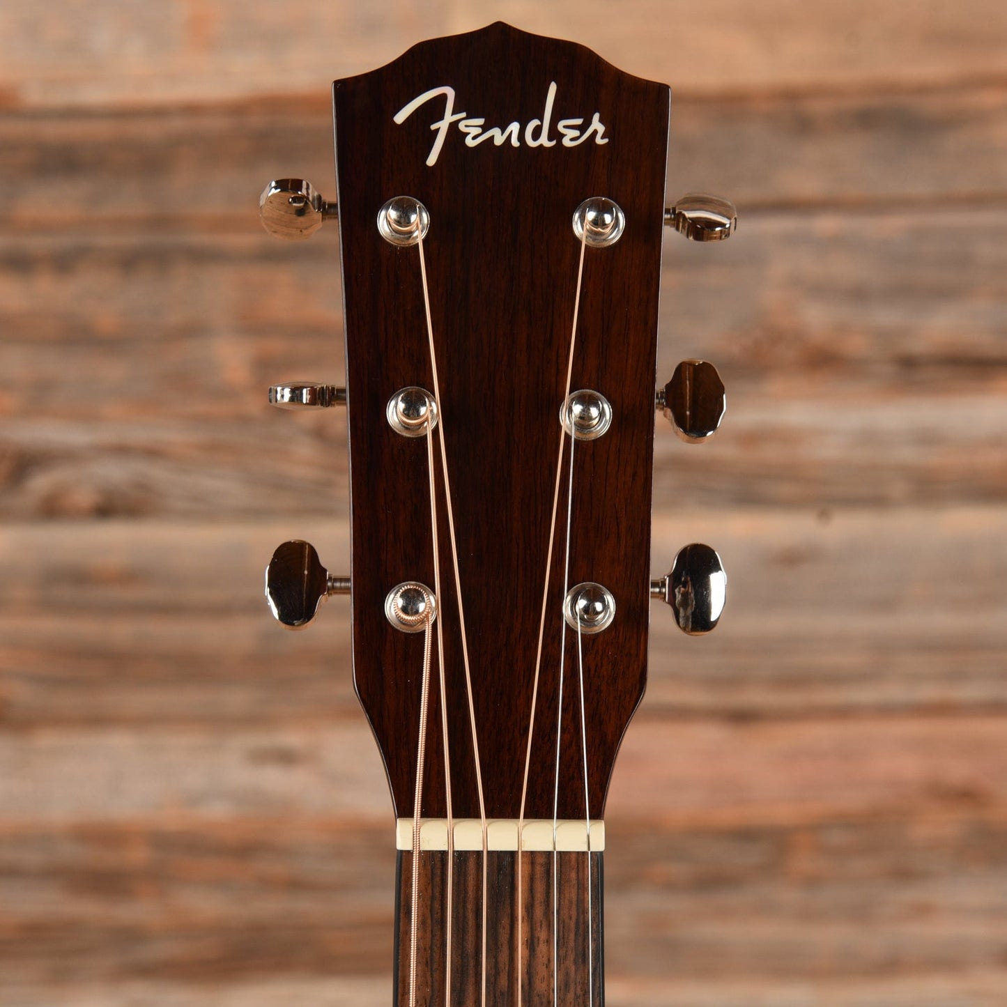 Fender CP-140SE Sunburst