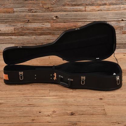 Fender CP-140SE Sunburst