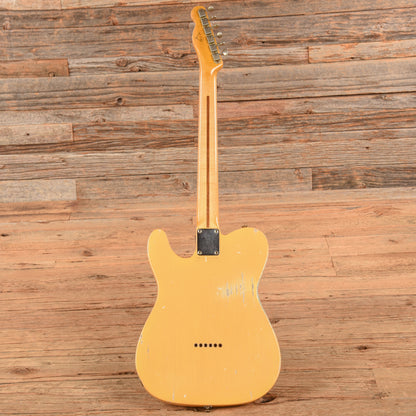 Fender Custom Shop Telecaster  2011