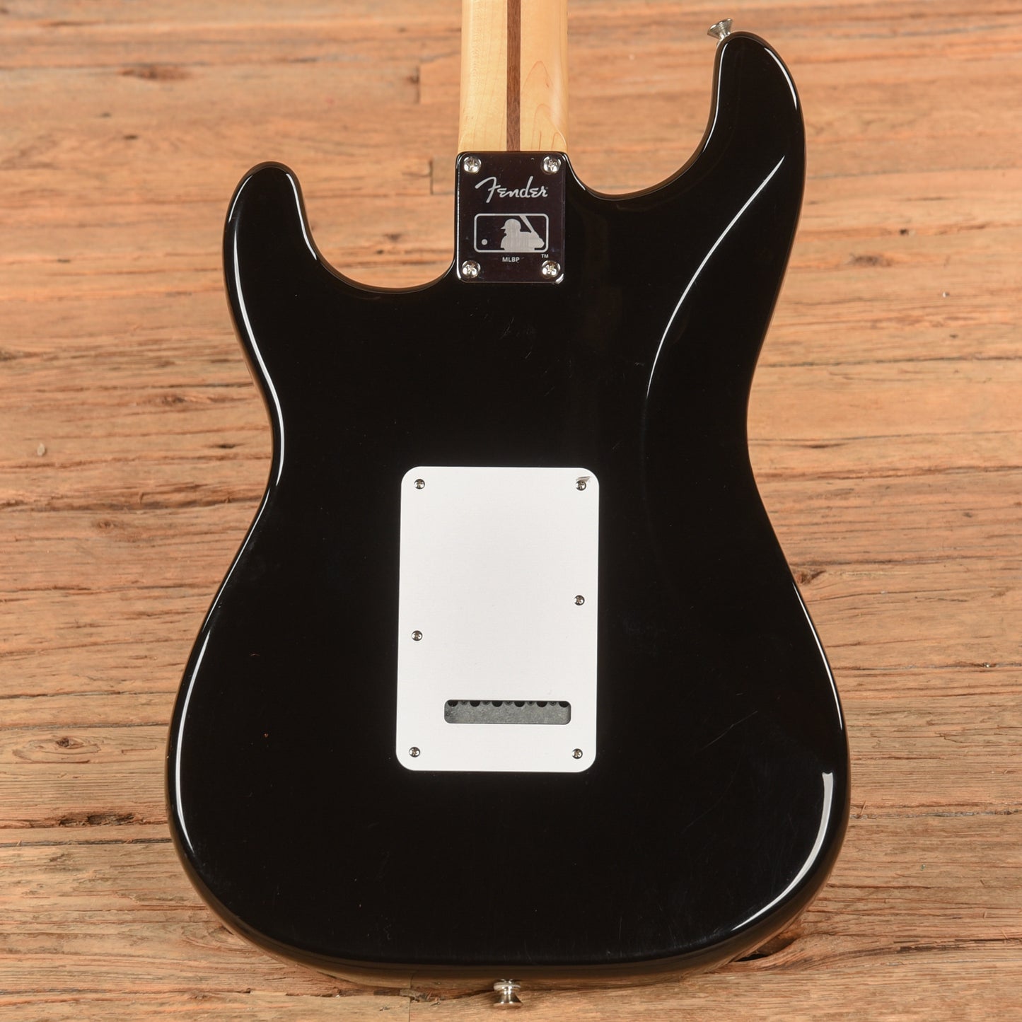 Fender Phillies Stratocaster  2014