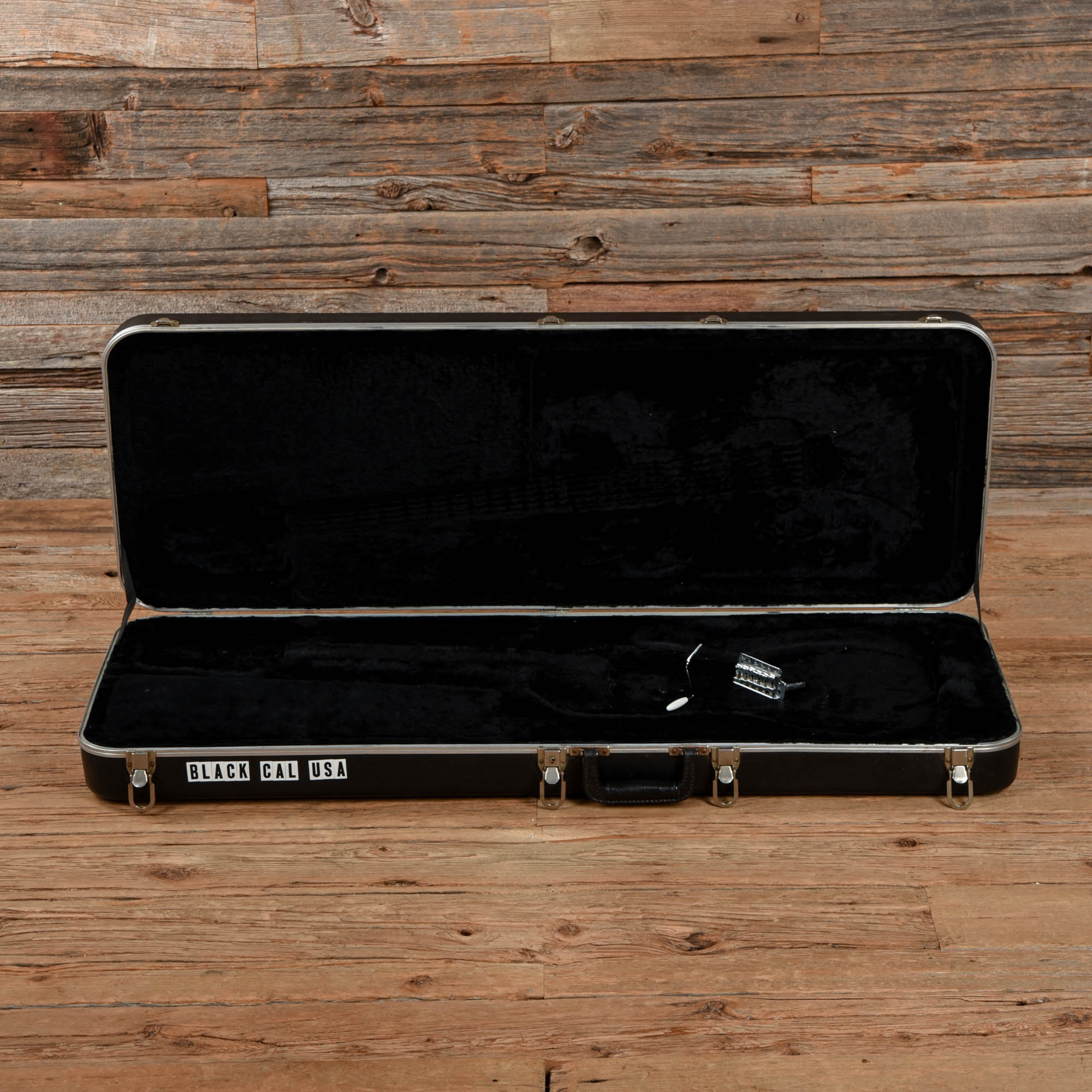 Fender Stratocaster Porsche Purple Refin 1978