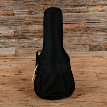 Fender FM-100 Sunburst Folk Instruments / Mandolins