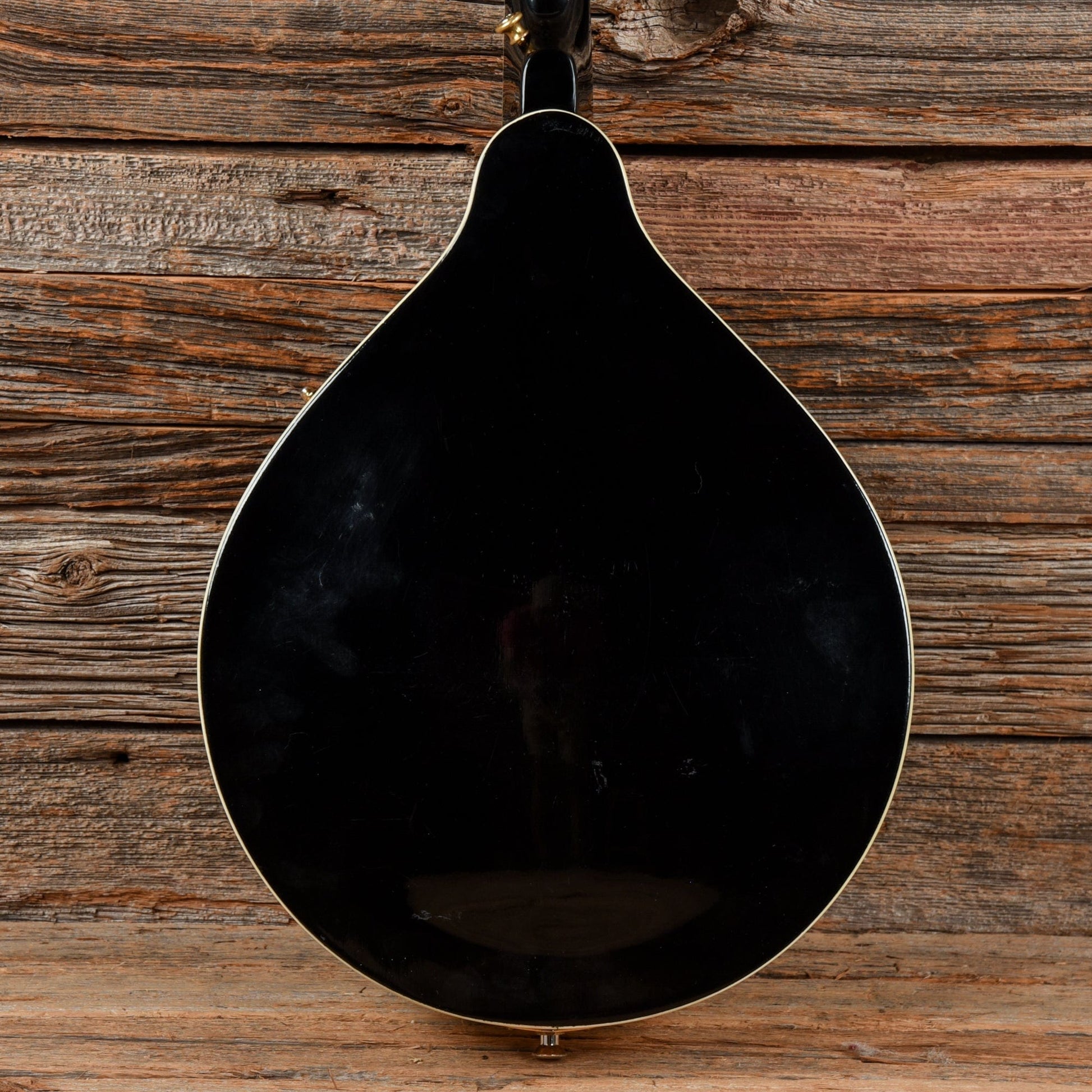 Fender FM35S Sunburst 2002 Folk Instruments / Mandolins