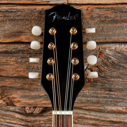 Fender FM35S Sunburst 2002 Folk Instruments / Mandolins