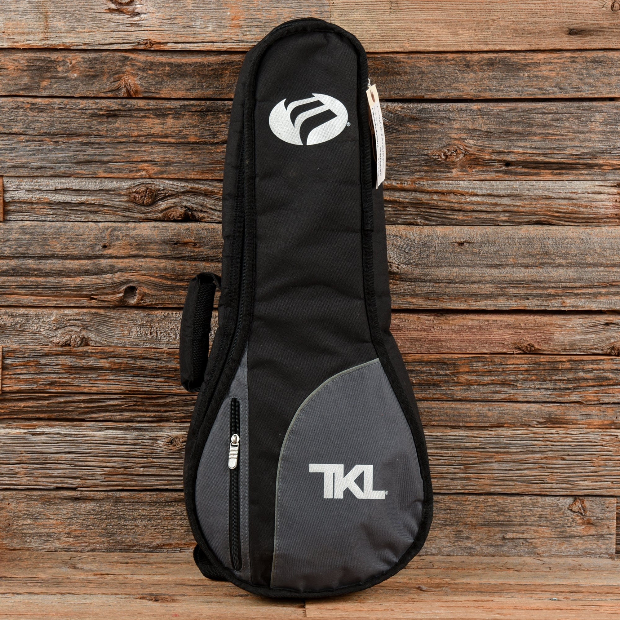 Fender FM35S Sunburst 2002 Folk Instruments / Mandolins