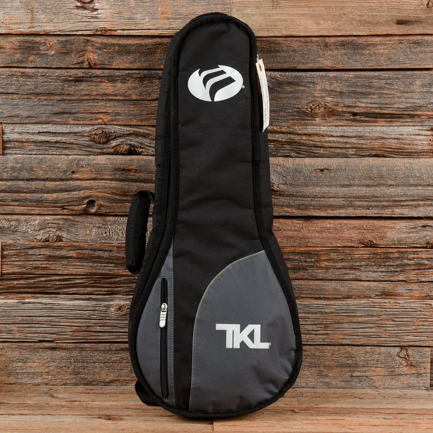 Fender FM35S Sunburst 2002 Folk Instruments / Mandolins