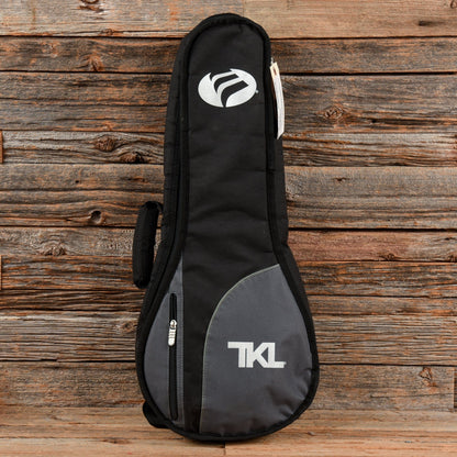 Fender FM35S Sunburst 2002 Folk Instruments / Mandolins