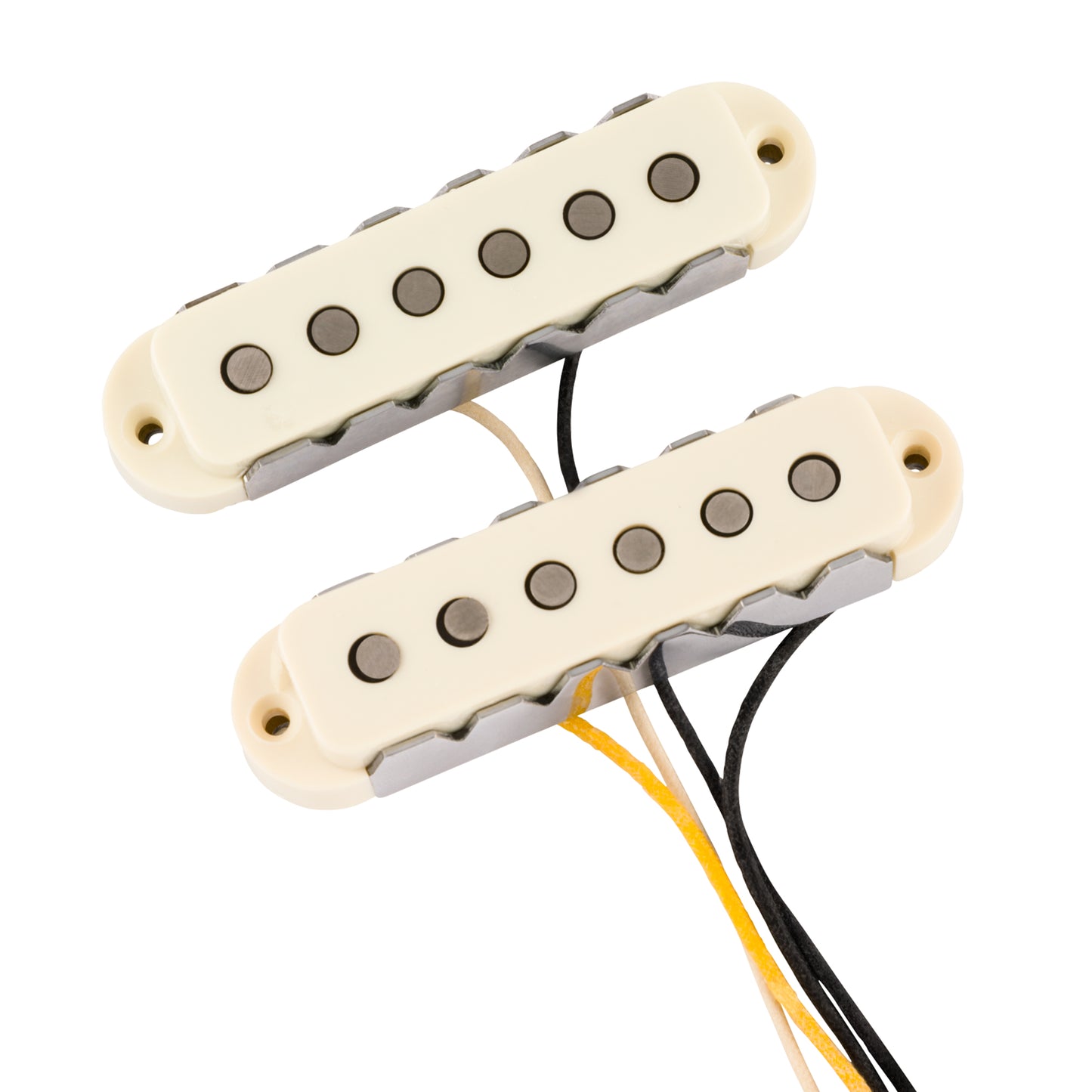 Fender Coastline '65 Jaguar Pickups Set of 2 Guitar & Amp Parts