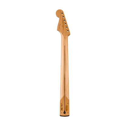 Fender Player II Series Stratocaster Roasted Maple Neck RW 22 Medium Jumbo Frets 9.5" Modern C" Guitar & Amp Parts
