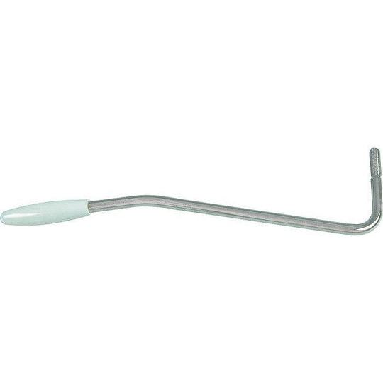 Fender Tremolo Arm for Stratocaster Vintage Style Chrome Parts / Amp Parts