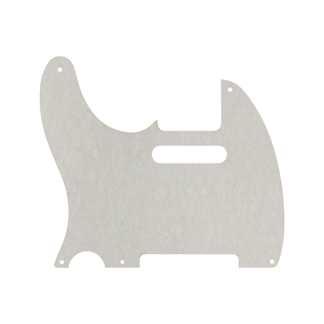 Fender Waylon Jennings Leather Pickguard Black – Chicago Music Exchange