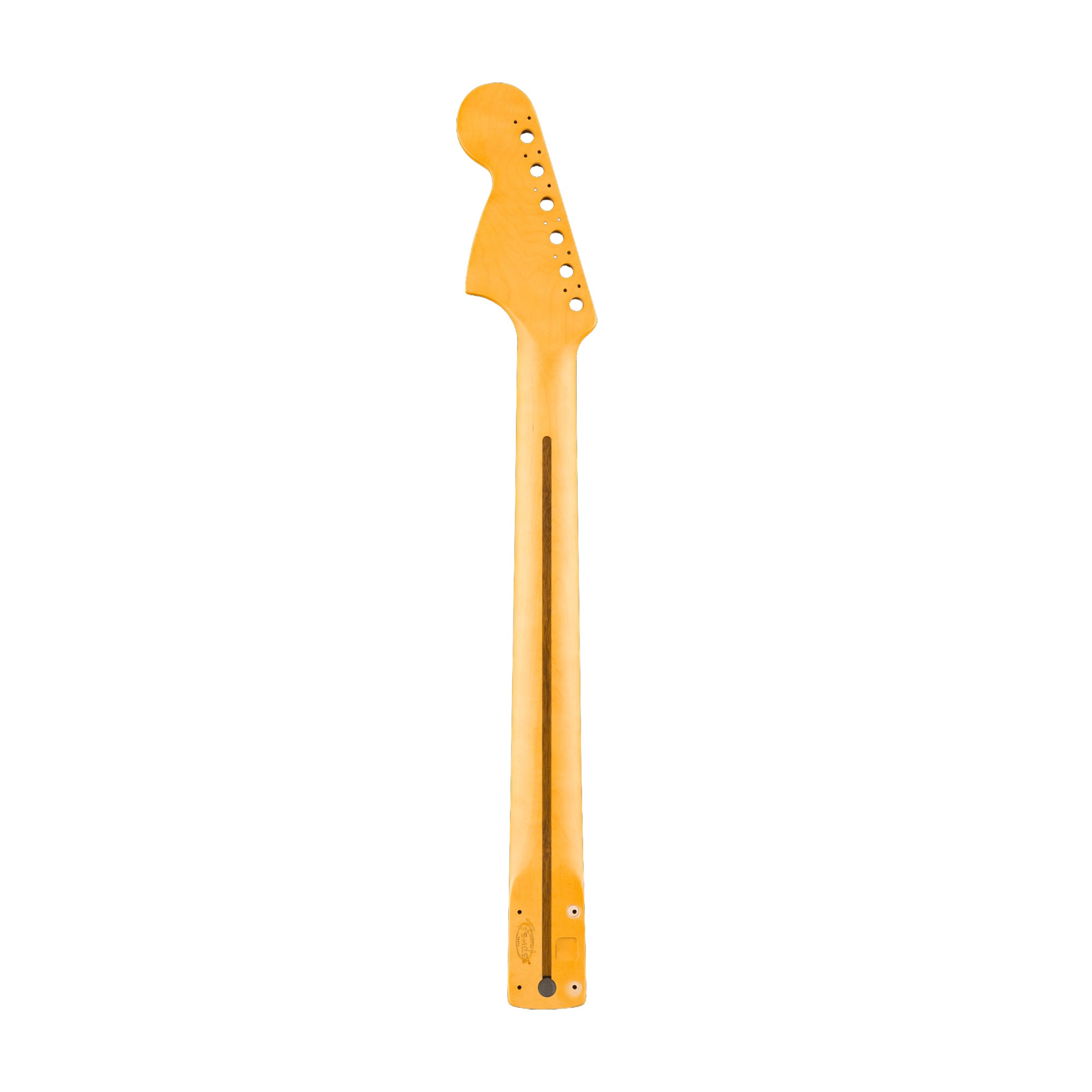 Fender American Professional Classic Jaguar Neck, 22 Medium Jumbo Frets, 9.5