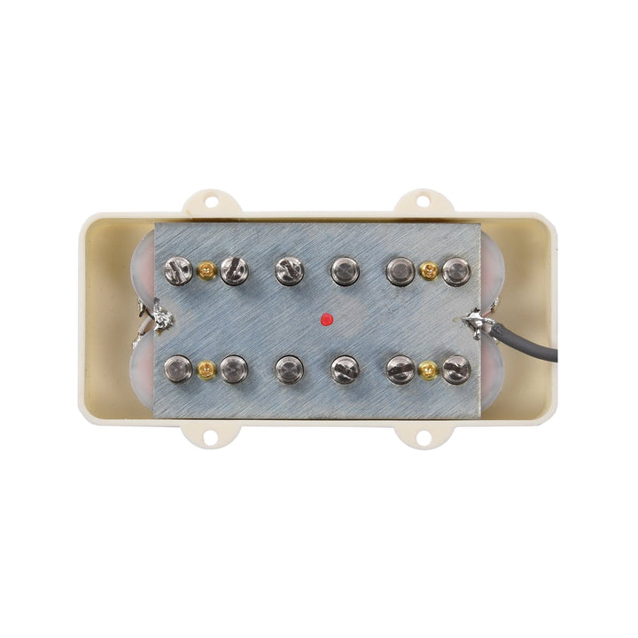 Fender Cunife Wide Range Jazzmaster Bridge Pickup Chicago Music Exchange