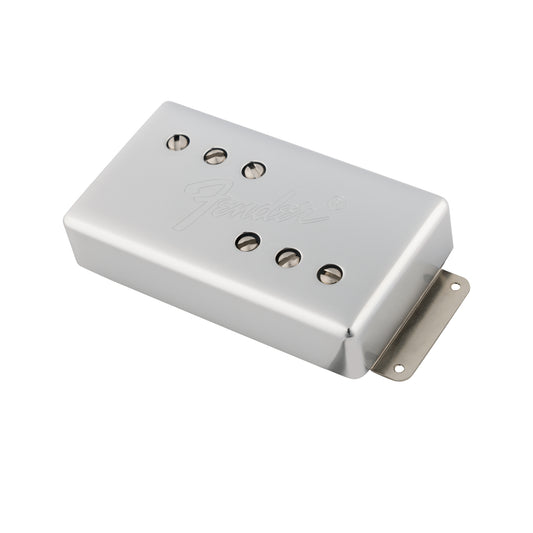 Fender Custom Michael Landau CuNiFe Wide Range Humbucker Neck Pickup Parts / Guitar Pickups