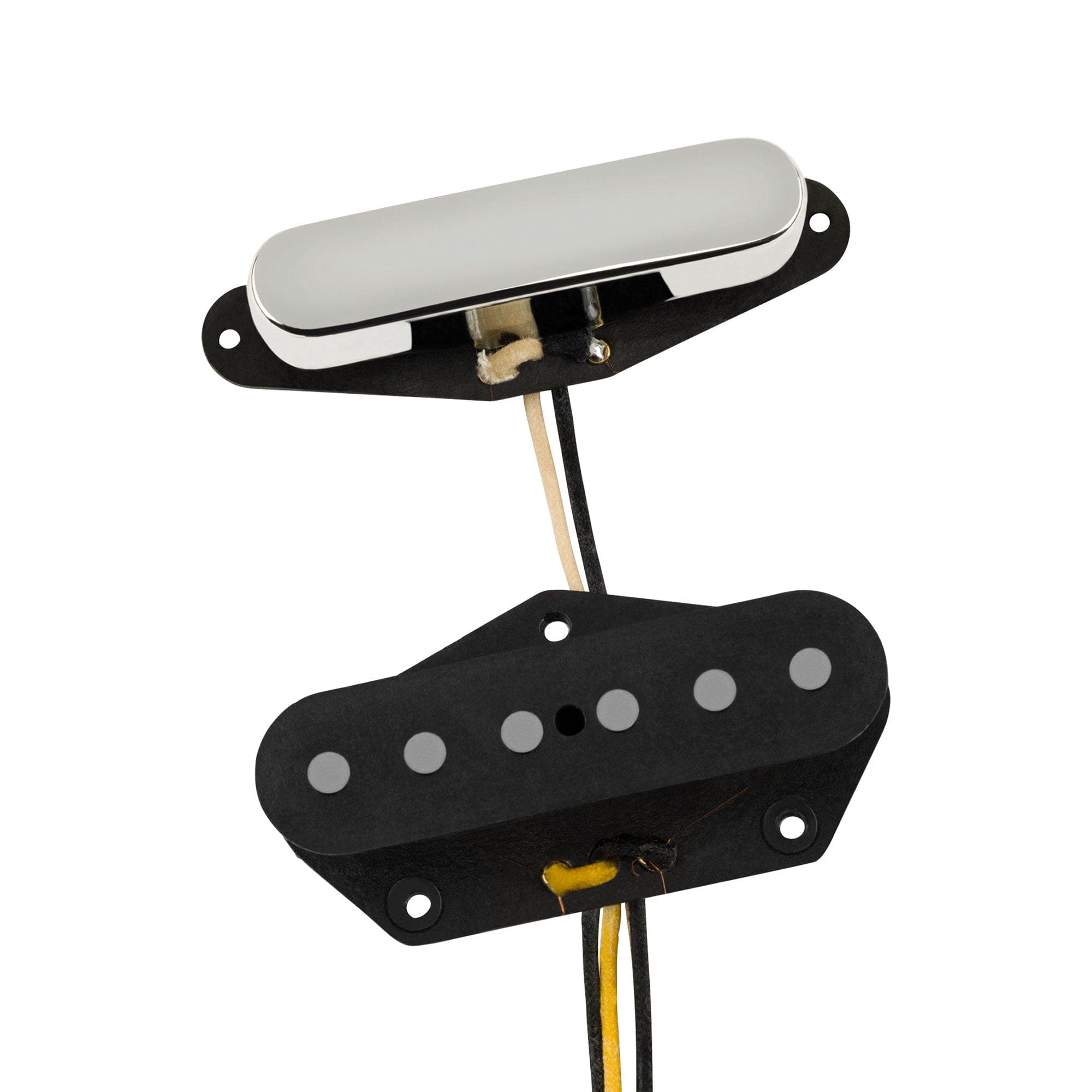 Fender Pure Vintage '51 Telecaster Pickup Set Parts / Guitar Pickups