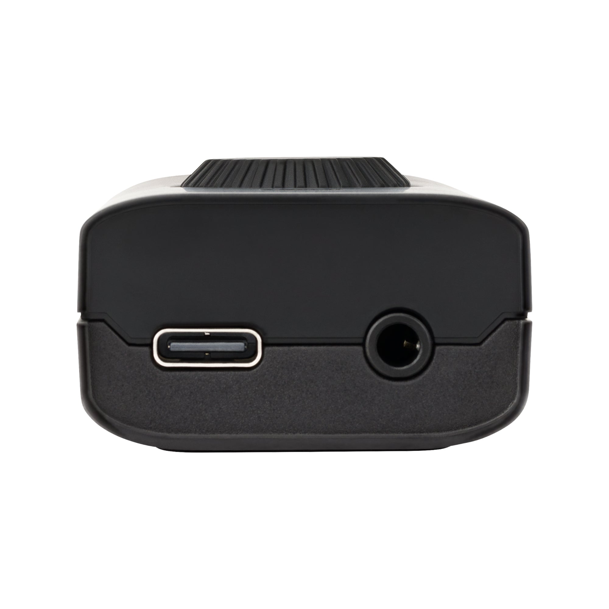 Fender Link I/O Portable Instrument Audio Interface Pro Audio / Interfaces