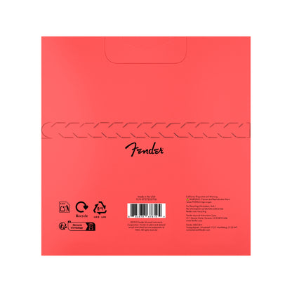 Fender Ultracore 9250M Nickel Plated Bass Strings 45-105 Strings