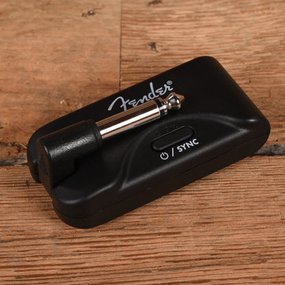 Fender Telepath Wireless Transmitter (for Telepath System) Wireless