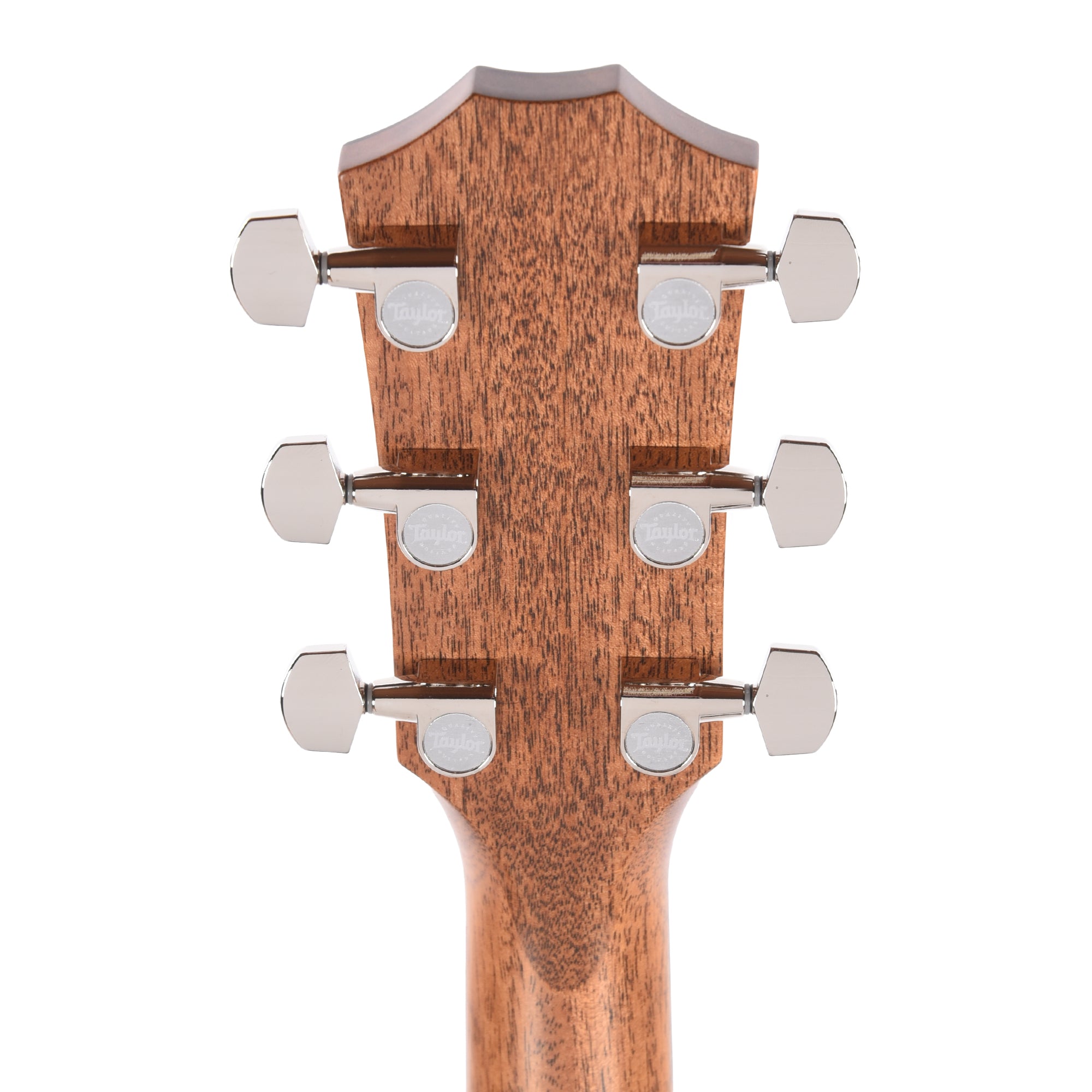 Taylor 414ce Studio Special Edition Grand Auditorium Sitka/Indian Rosewood Natural Top ES2