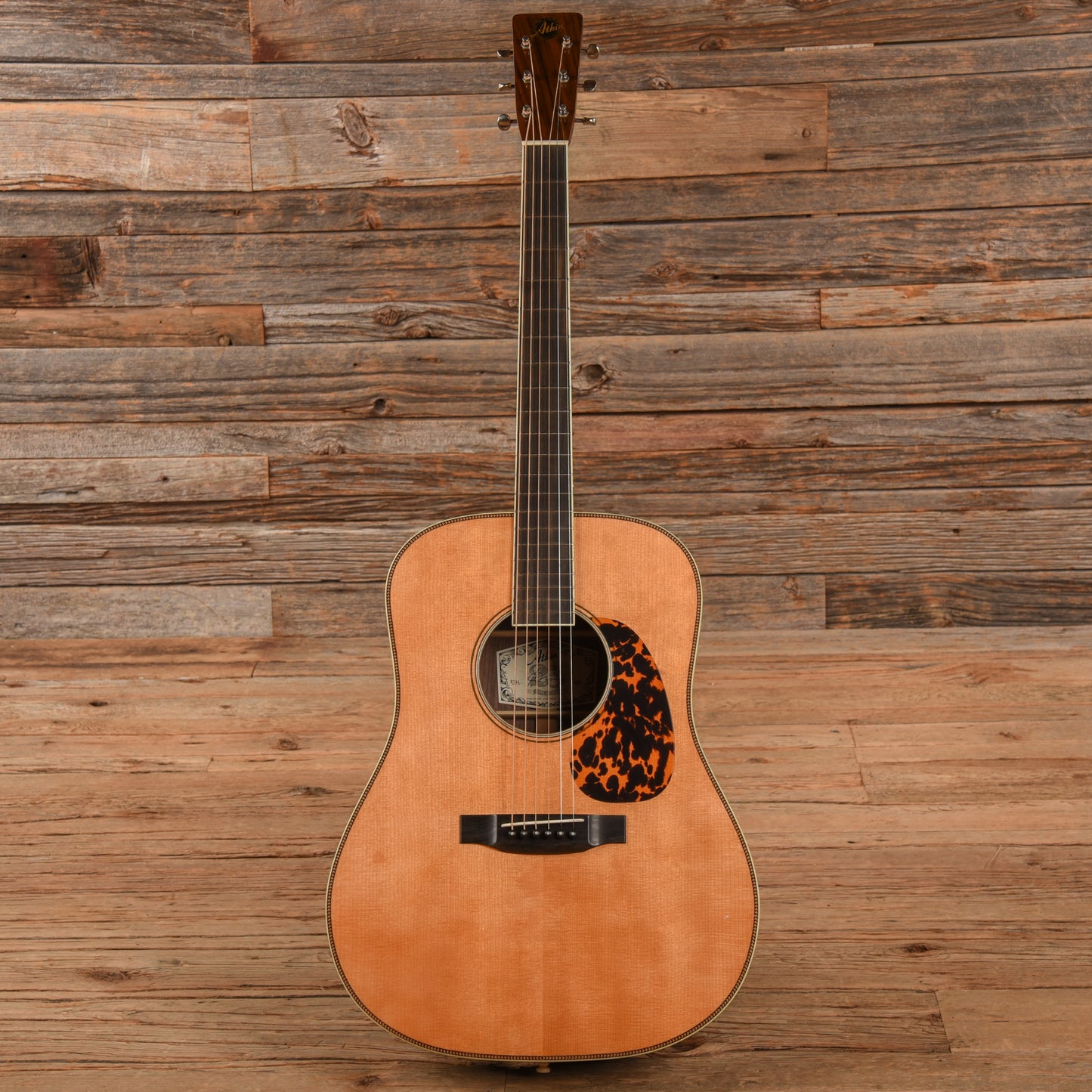 Atkin White Rice Natural