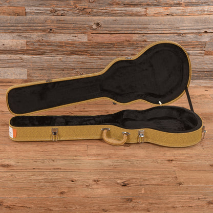 FGN LC-10 Black Electric Guitars