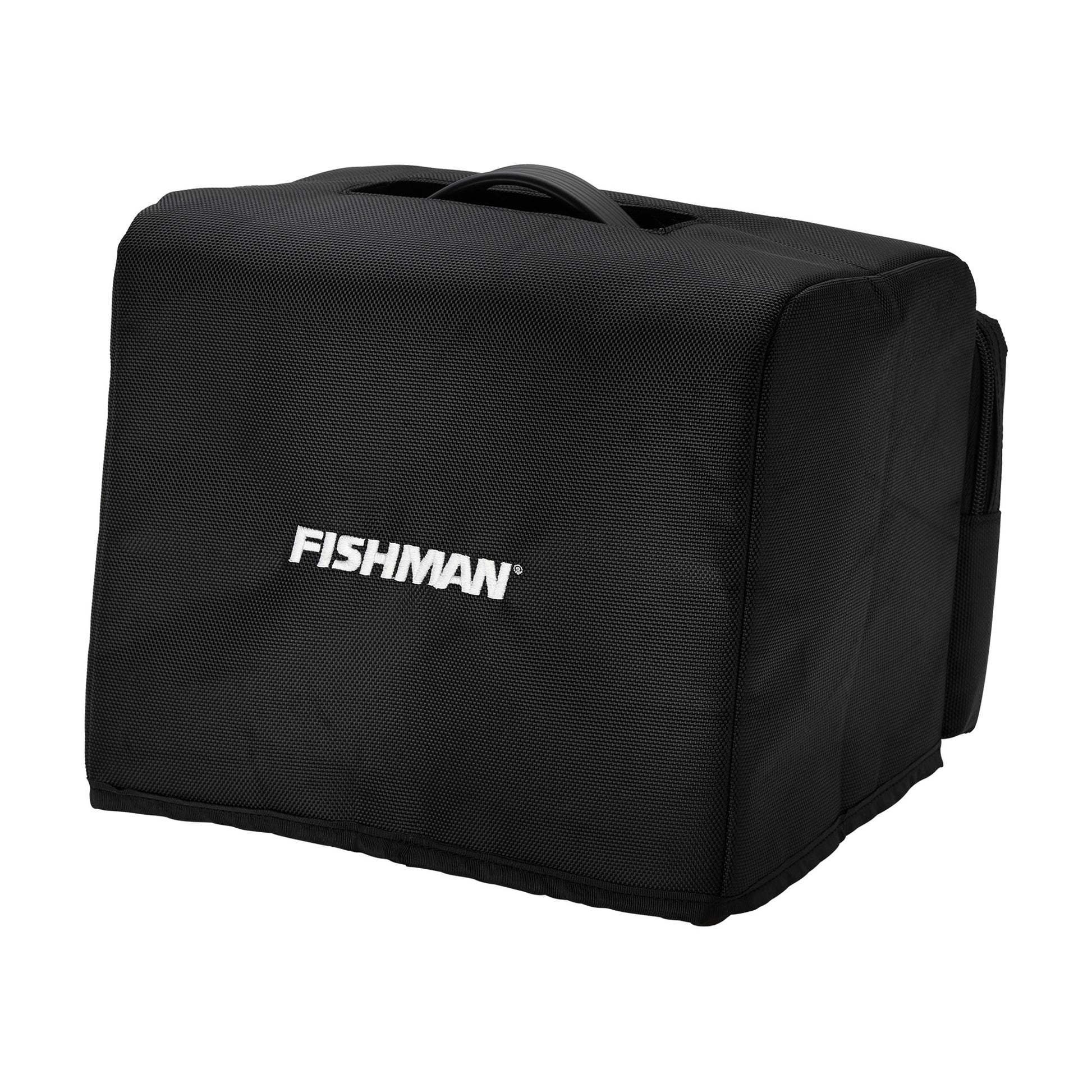 Fishman Loudbox Micro Padded Cover Accessories / Amp Covers