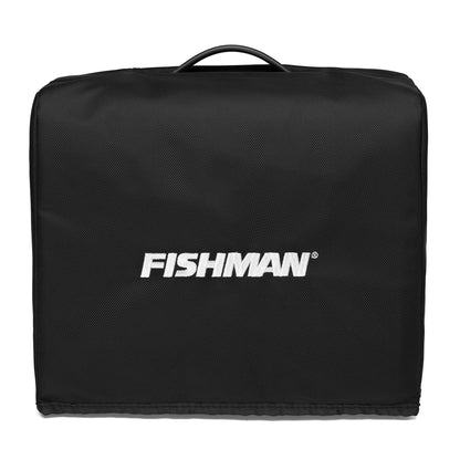 Fishman Loudbox Mini/Mini Charge Padded Cover Accessories / Amp Covers