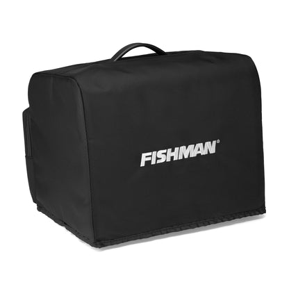 Fishman Loudbox Mini/Mini Charge Padded Cover Accessories / Amp Covers