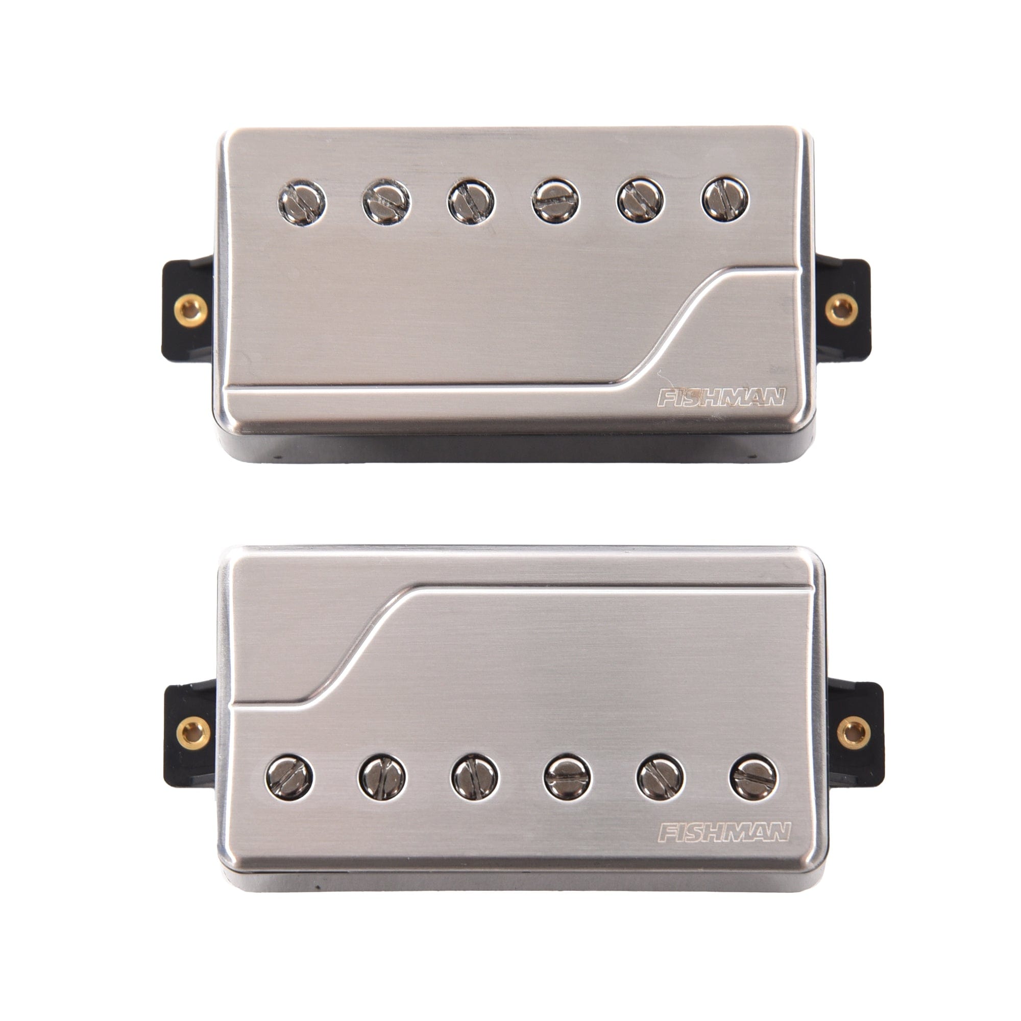 Fishman Fluence | Greg Koch Signature P90 Pickups – Chicago Music Exchange