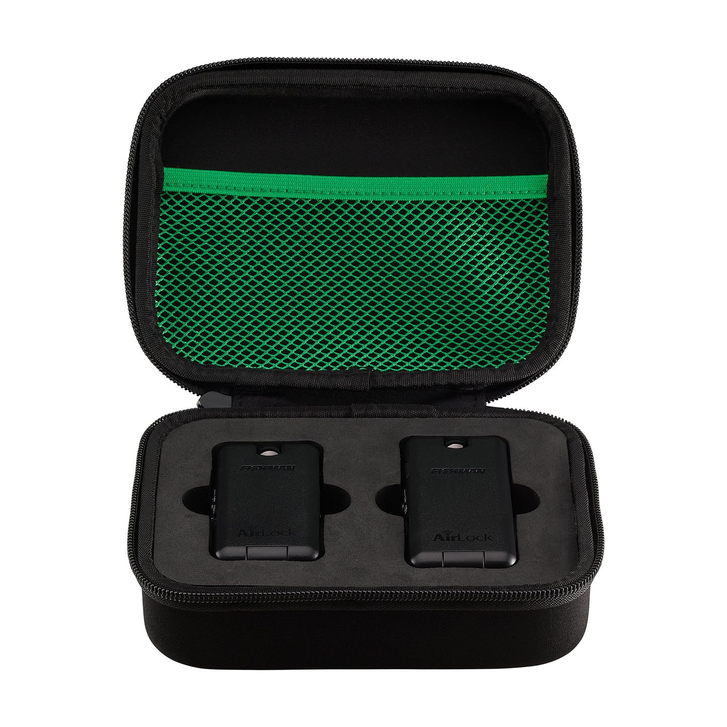 Fishman AirLock GT Wireless Instrument System Pro Audio / Accessories / Wireless Instrument Systems