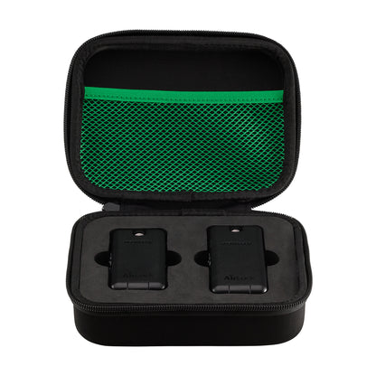 Fishman AirLock GT Wireless Instrument System Pro Audio / Accessories / Wireless Instrument Systems