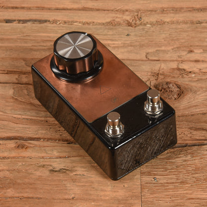 Fjord Audio Odin Effects and Pedals / Fuzz