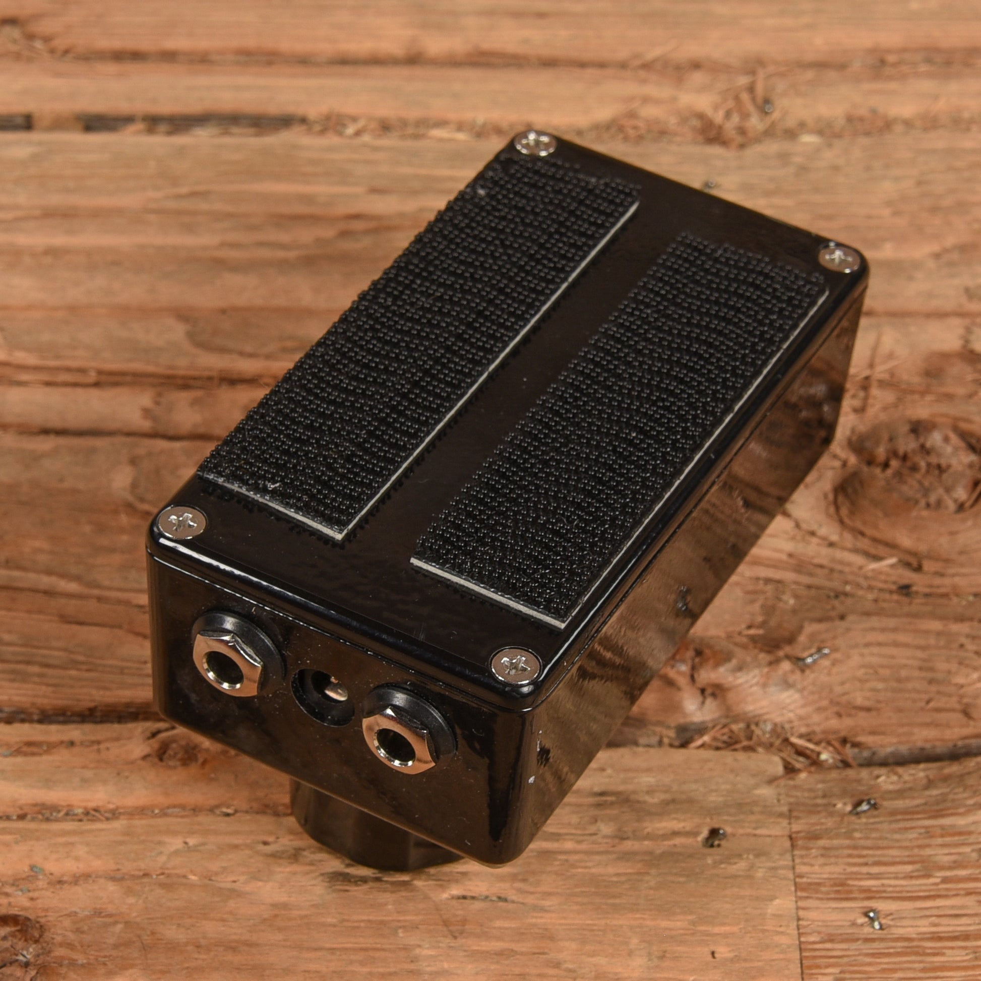 Fjord Audio Odin Effects and Pedals / Fuzz