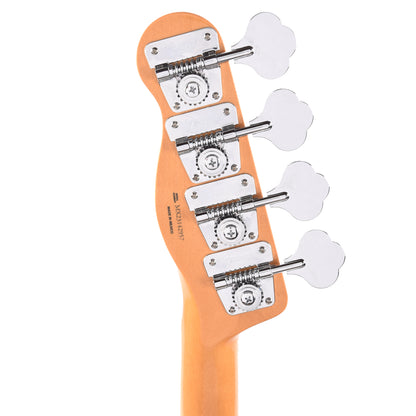 Fender Vintera II '70s Telecaster Bass Surf Green