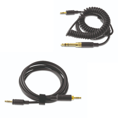 Focal Lensys Professional Reference Grade Circumaural Closed-Back Headphones Home Audio / Headphones / Over-ear Headphones