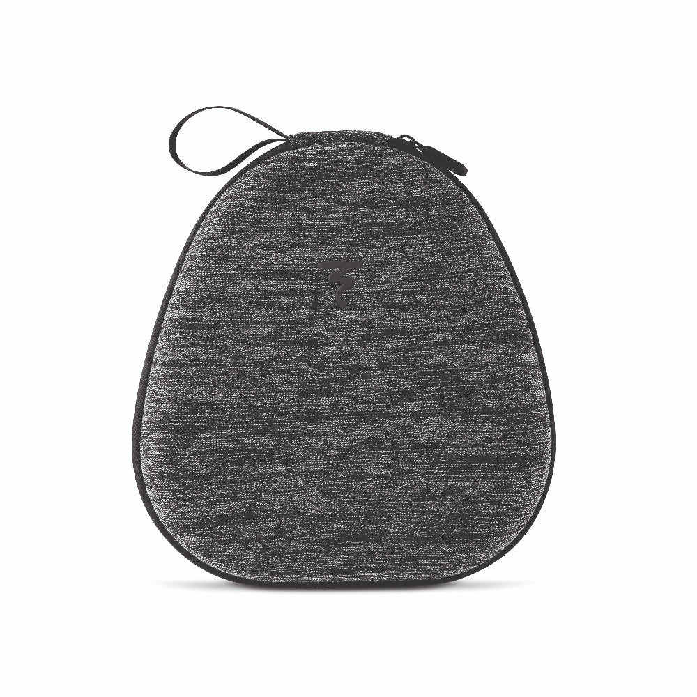 Focal Lensys Professional Reference Grade Circumaural Closed-Back Headphones Home Audio / Headphones / Over-ear Headphones