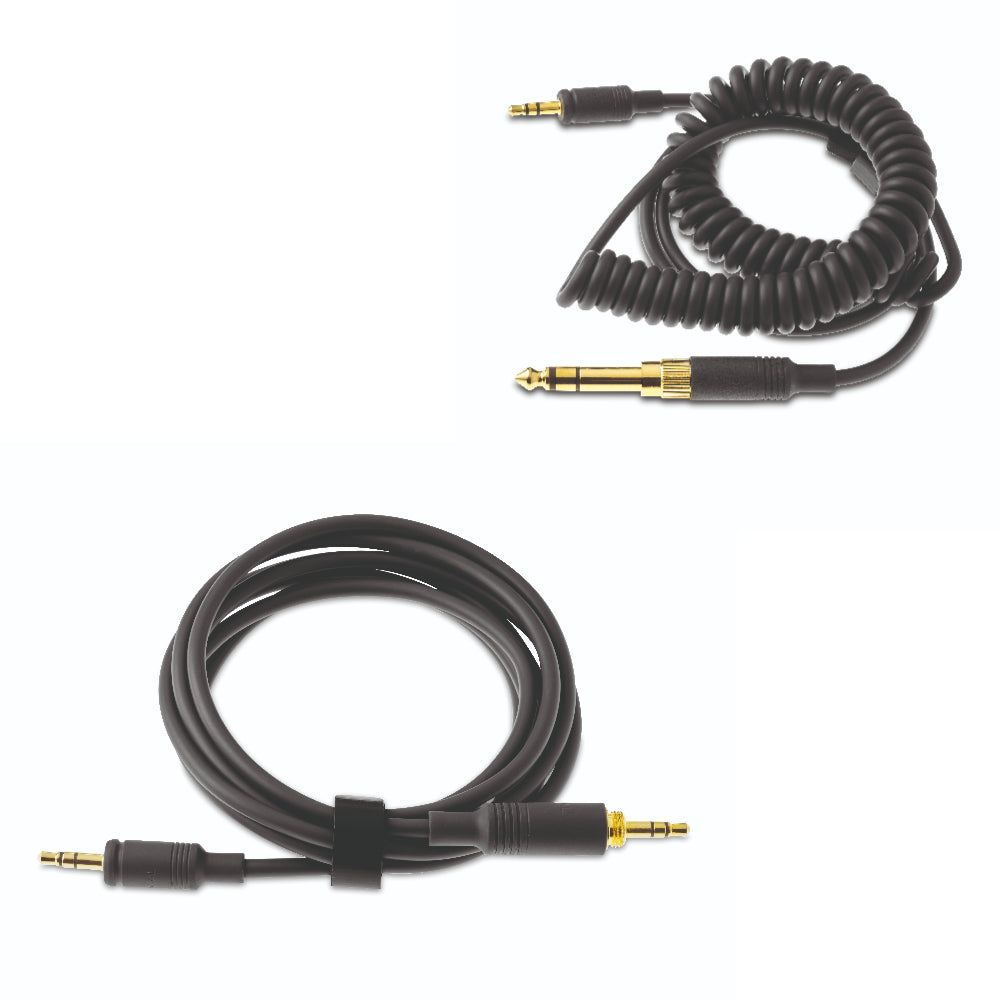 Focal Lensys Professional Reference Grade Circumaural Closed-Back Headphones Home Audio / Headphones / Over-ear Headphones