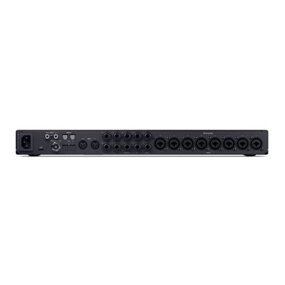 Focusrite Scarlett 18i20 Audio Interface 4th Gen Pro Audio / Interfaces