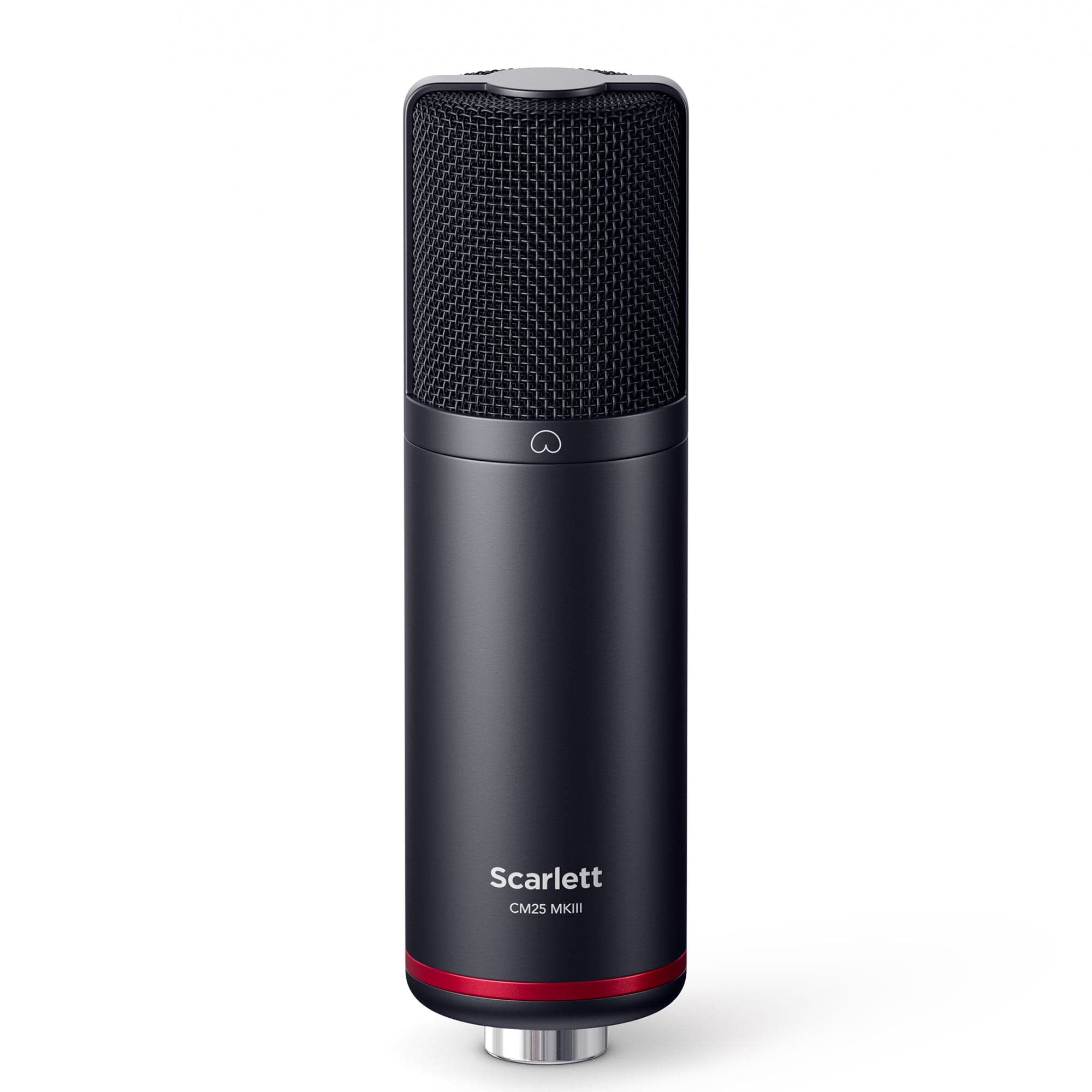 Focusrite 4th Gen Scarlett Interfaces – Chicago Music Exchange