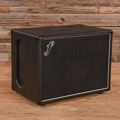Forte 1x12 Cabinet Amps / Guitar Amps / Guitar Cabinets