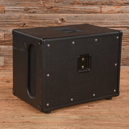 Forte 1x12 Cabinet Amps / Guitar Amps / Guitar Cabinets
