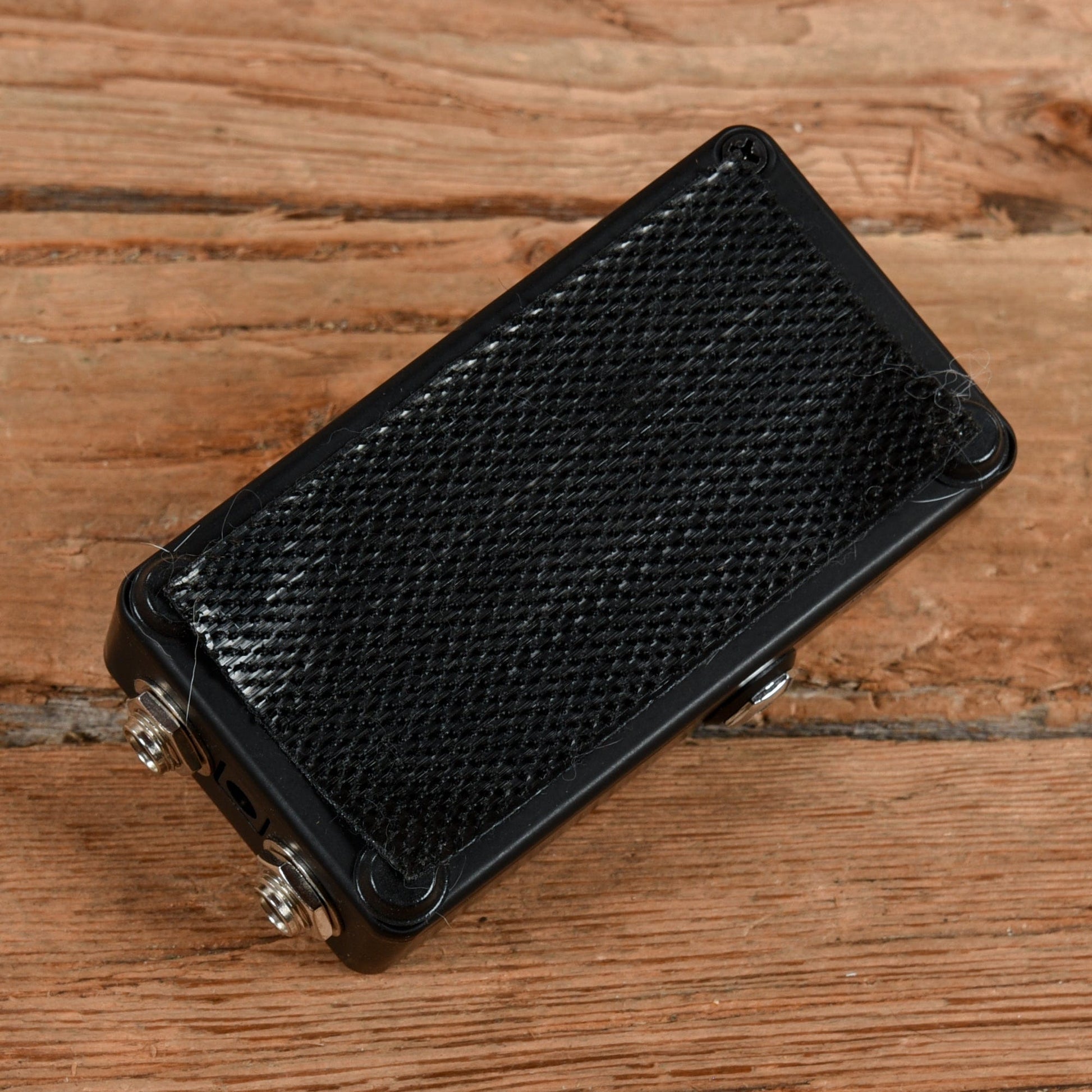 Fortin 33 Fredrik Thordendal Signature Boost Effects and Pedals / Overdrive and Boost