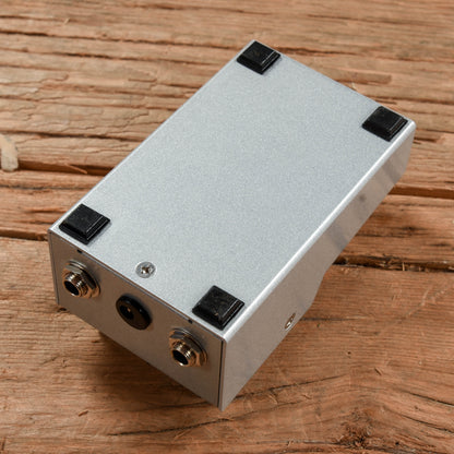 Foxrox Octron 3 Effects and Pedals / Octave and Pitch